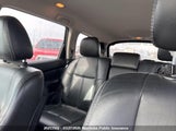 Nissan Pathfinder Sl 5N1AR2MM4EC636134 снимка