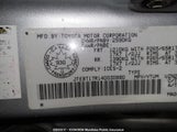 Toyota 4Runner Limited V8 JTEBT17R140030880 снимка