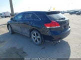 Toyota Venza V6 4T3BK3BB6AU039191 снимка