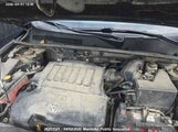 Toyota Rav4 Limited V6 Limited V6 JTMBK31V486040234 снимка