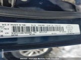 Dodge Journey Sxt 3C4PDCCG8DT693955 снимка