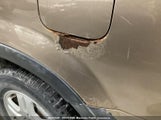 Honda Cr-V Ex JHLRD78923C804961 снимка