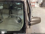 Honda Cr-V Ex JHLRD78923C804961 снимка
