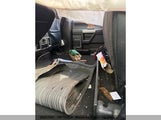 Ford F-Series 1FTEW1EP0JFD35032 снимка