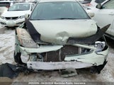Toyota Prius JTDKB20U093546259 снимка