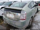 Toyota Prius JTDKB20U093546259 снимка