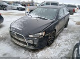 Mitsubishi Lancer Gt JA32V2FW0FU601653 снимка