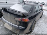 Mitsubishi Lancer Gt JA32V2FW0FU601653 снимка