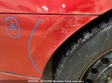 Toyota Camry Se V6 4T1BK46K37U011611 fotografie