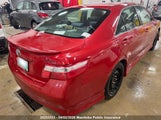 Toyota Camry Se V6 4T1BK46K37U011611 снимка
