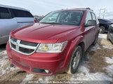 Dodge Journey Se 3D4PG4FB9AT111292 снимка