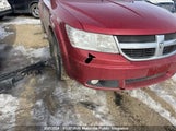 Dodge Journey Se 3D4PG4FB9AT111292 photo