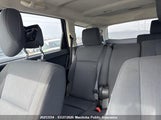 Dodge Journey Se 3D4PG4FB9AT111292 fotografie