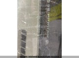 Honda Civic Sport 2HGES166X3H911374 снимка