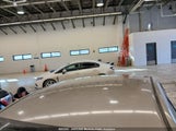 Honda Civic Sport 2HGES166X3H911374 снимка