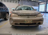 Honda Civic Sport 2HGES166X3H911374 снимка