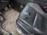 Mazda Cx -9 Gs JM3TB3CA1D0410560 photo