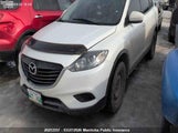 Mazda Cx -9 Gs JM3TB3CA1D0410560 photo