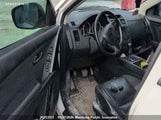 Mazda Cx -9 Gs JM3TB3CA1D0410560 снимка