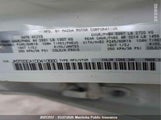 Mazda Cx -9 Gs JM3TB3CA1D0410560 снимка