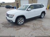 Volkswagen Atlas 1V2MR2CA0JC529485 снимка