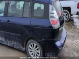 Mazda 5 Mazda Gs JM1CR193270133097 снимка