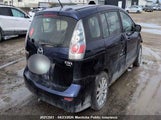 Mazda 5 Mazda Gs JM1CR193270133097 снимка