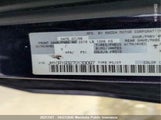 Mazda 5 Mazda Gs JM1CR193270133097 снимка