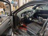 Dodge Charger Sxt 2C3CDXBG2DH601811 снимка