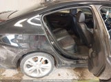 Chevrolet Cruze Premier Turbo 1G1BF5SM1J7141519 photo