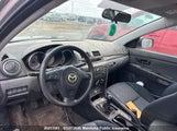 Mazda 3 Mazda Gx JM1BK32FX71716740 снимка
