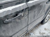 Jeep Patriot Sport 1C4NJRAB6FD100726 fotografie