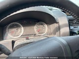 Ford Escape Limited V6 1FMCU94G19KC45075 снимка