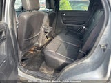 Ford Escape Limited V6 1FMCU94G19KC45075 снимка