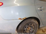 Hyundai Elantra Gl KMHDU45D69U677905 снимка