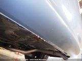 Hyundai Elantra Gl KMHDU45D69U677905 снимка