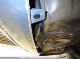 Hyundai Elantra Gl KMHDU45D69U677905 снимка