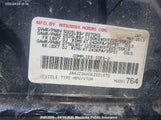 Mitsubishi Outlander Se JA4JZ3AX0EZ601672 снимка