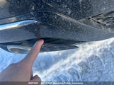 Mercedes Benz B200 WDDFH33X49J465522 снимка