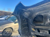 Mercedes Benz B200 WDDFH33X49J465522 снимка