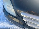 Mercedes Benz B200 WDDFH33X49J465522 снимка