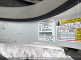 Ford Fusion Se 3FAHP0HA0BR253887 снимка
