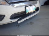 Ford Fusion Se 3FAHP0HA0BR253887 снимка