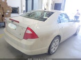 Ford Fusion Se 3FAHP0HA0BR253887 снимка
