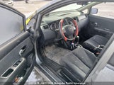 Nissan Versa 1.8 S 3N1BC13E27L389057 снимка