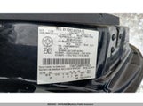 Ford Focus Ses 1FAHP33N89W192615 снимка