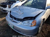 Honda Civic Si 1HGEM219X1L804438 снимка