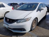 Honda Civic Si 2HGFB6E52DH200232 снимка