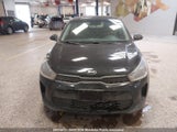Kia Rio 5 Lx 3KPA25AB4KE187507 fotografie
