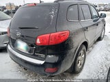 Hyundai Santa Fe Gl 5NMSG73E09H316791 снимка